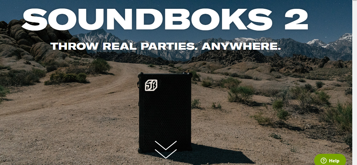 sounddbok.PNG