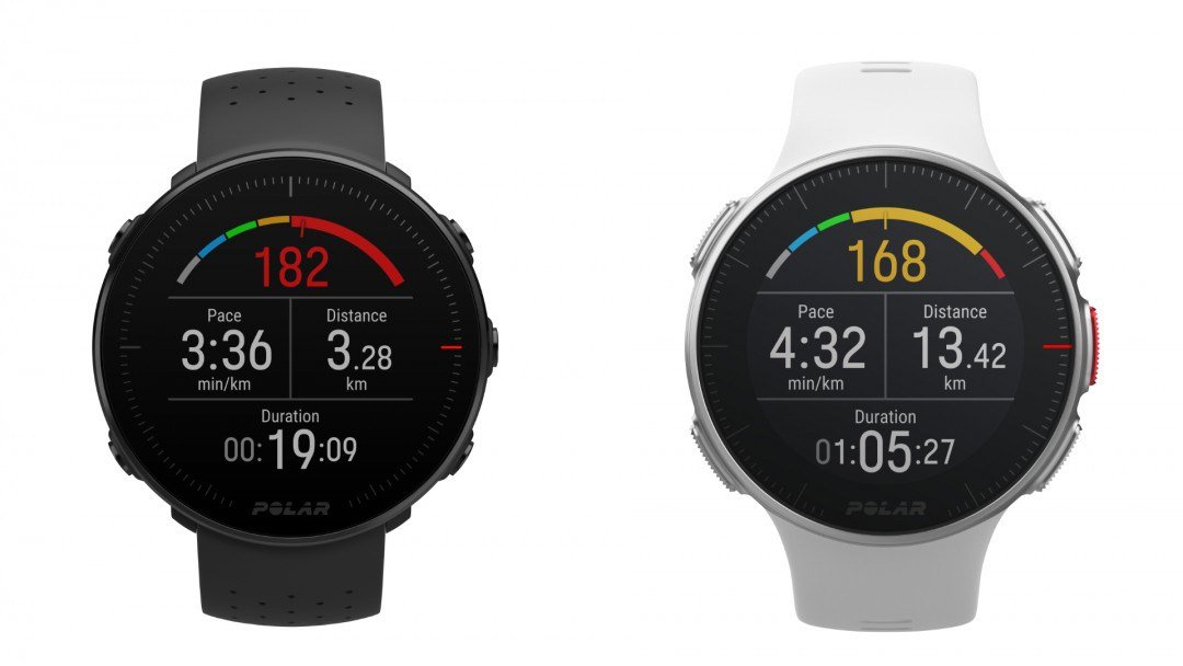 featured-polar-smartwatches-news.jpg