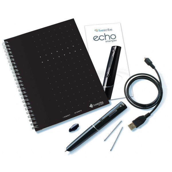 echo_2gb_whats_in_box_082015.jpg