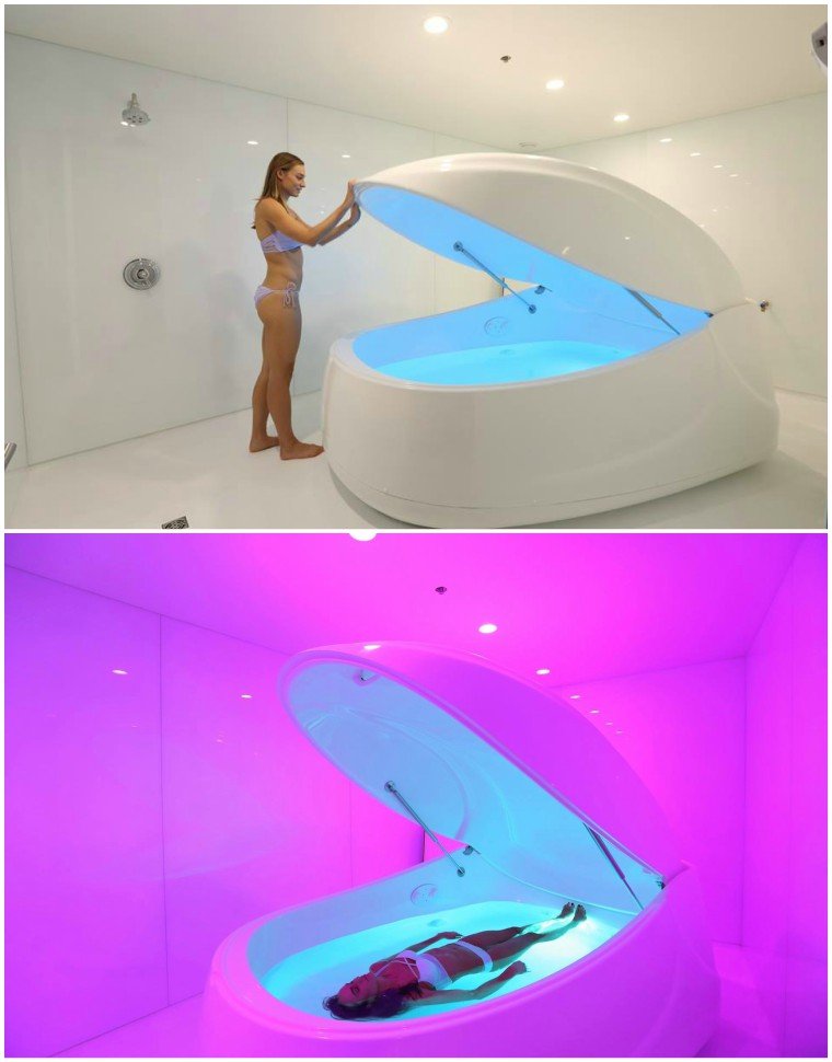 Floatation-Pod.jpg