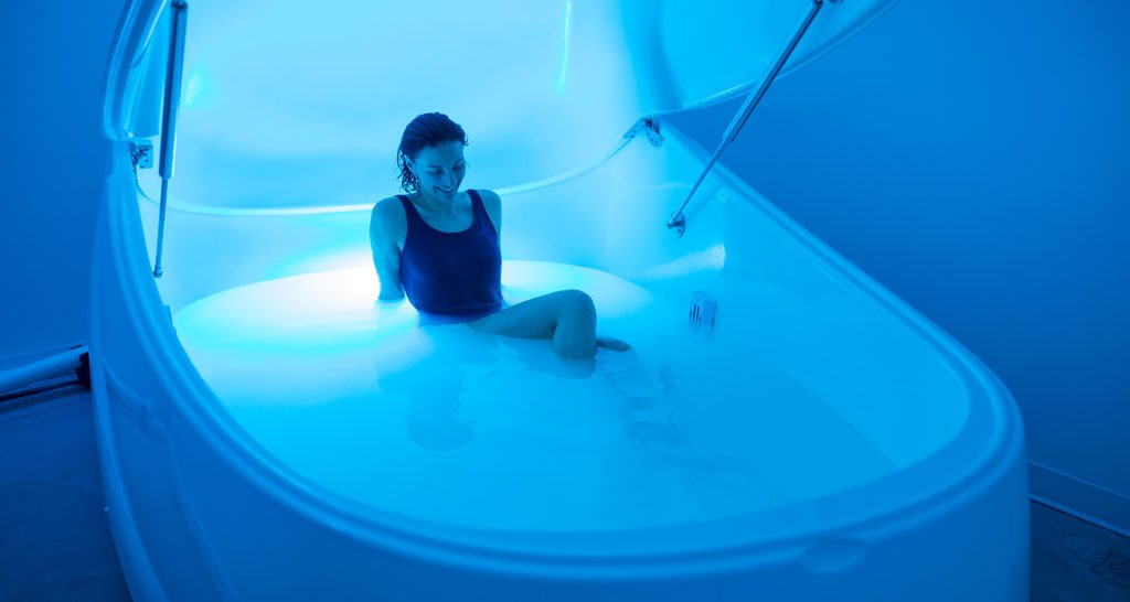 Float-Tank.jpg