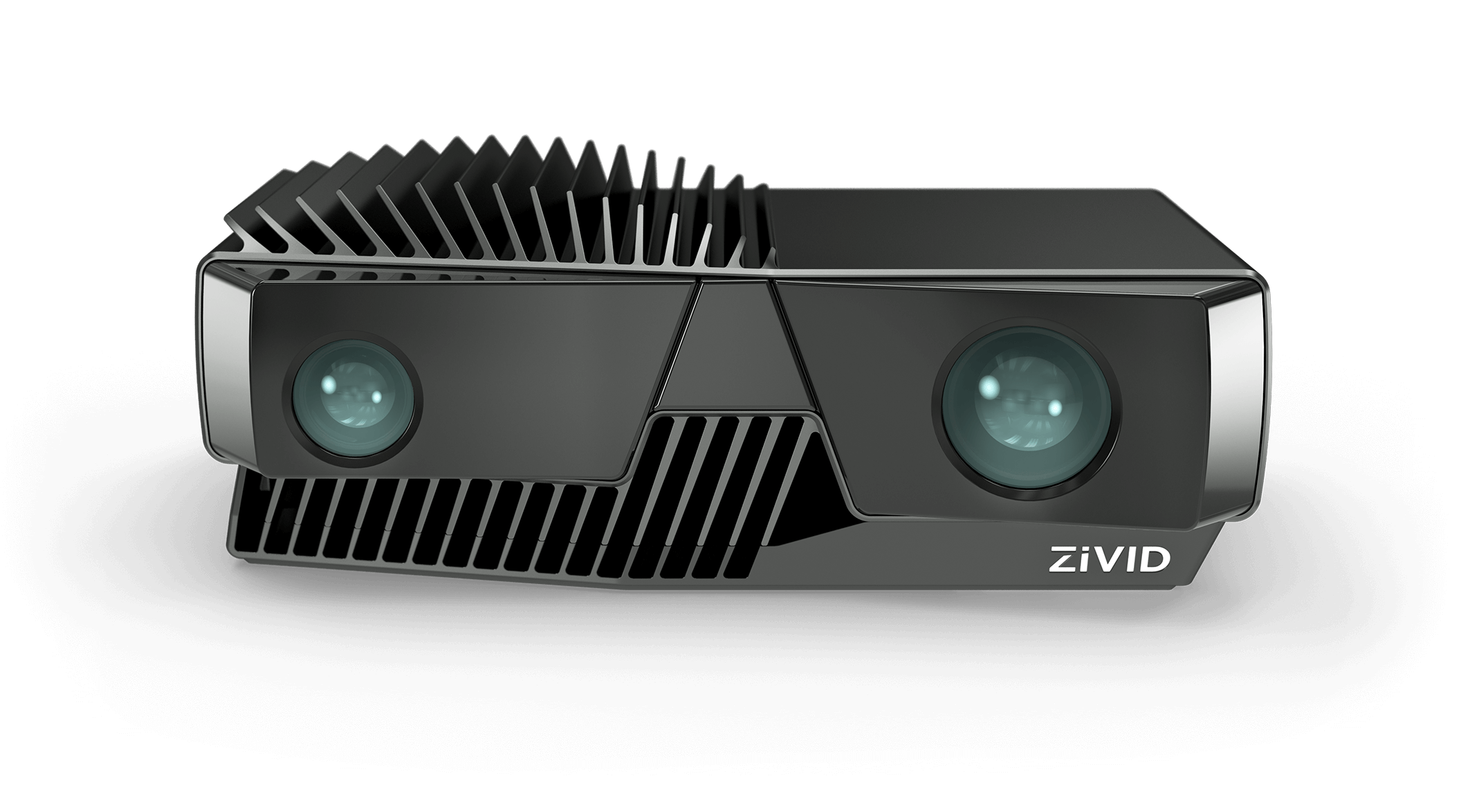 product-topview-new@2x.png
