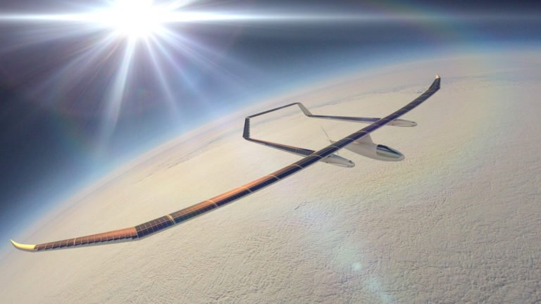 Sunstar_6_2_2_High_Altitude_Rear_Prop0061_00000.large-1920x1080-768x432.jpg