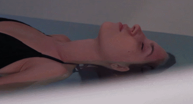 float-pod.gif