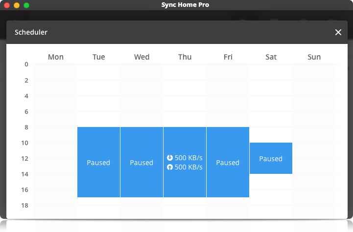 0004_schedule.png