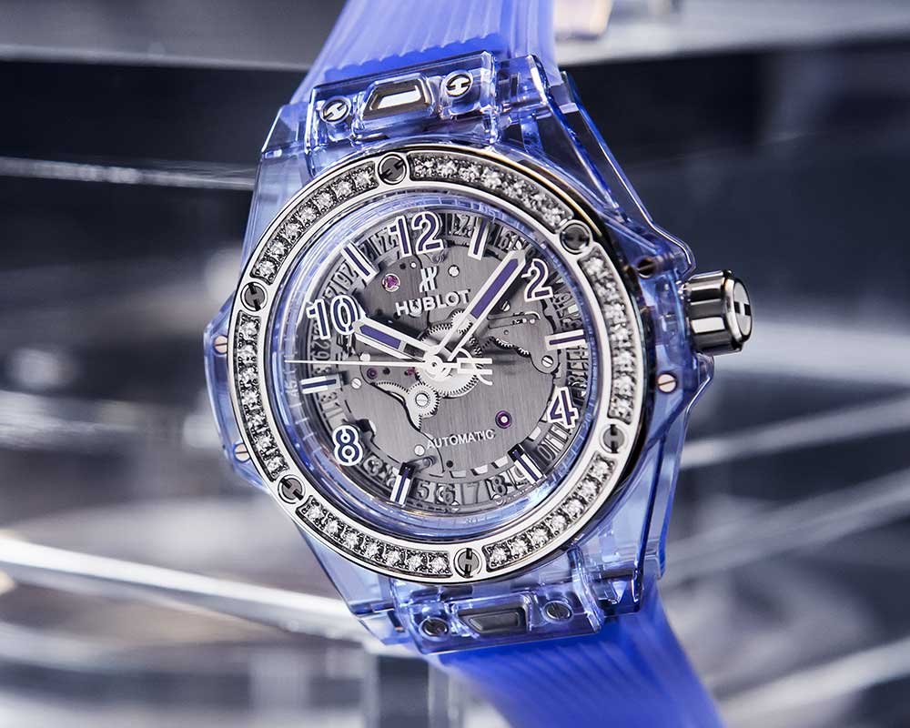 hublot-big-bang-one-click-sapphire-1-watches-news.jpg