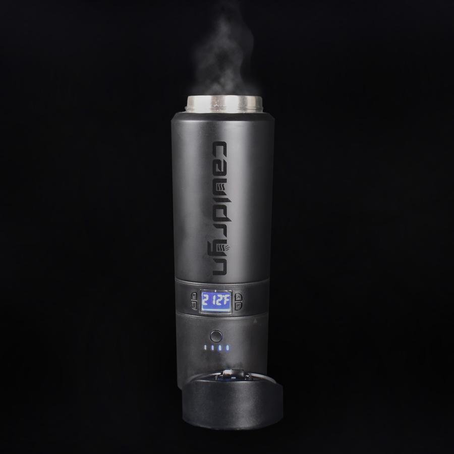 Black_on_Black_Steam_Resized_900x.jpg