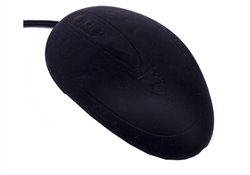 WETKEYS SSM3 MOUSE 1.jpg