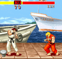 StreetFighter-30thAnniversary-Collection-GIF.gif
