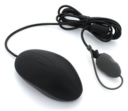 WETKEYS SSM3 MOUSE 2.jpg