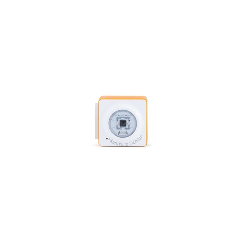 2017、12、14、3-061 拷贝-800x800.jpg