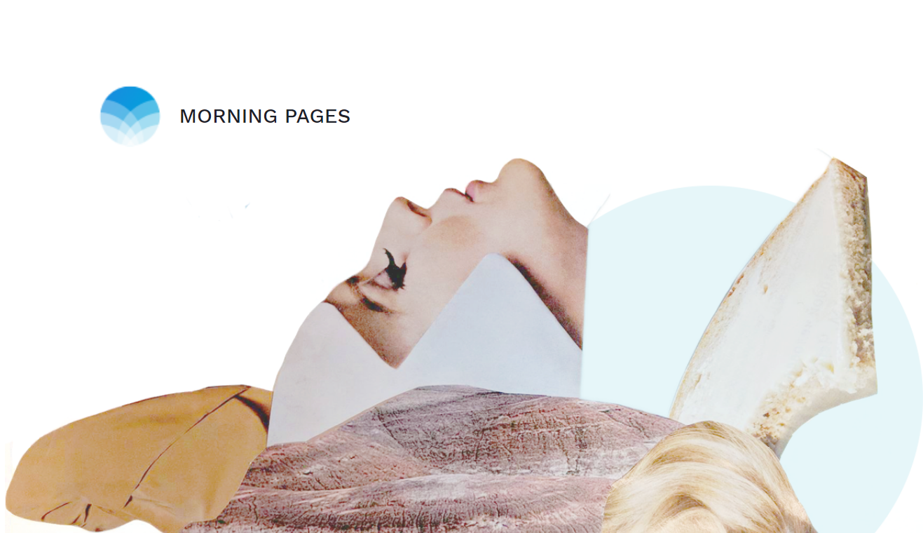 morning.png