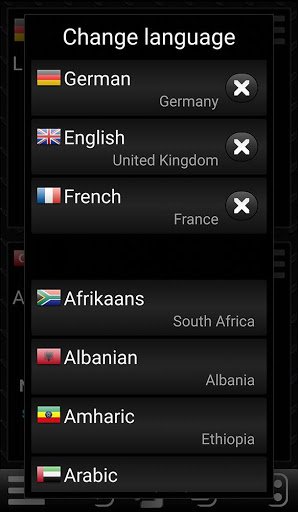 easy-language-translator-1-40-screenshot-4.png