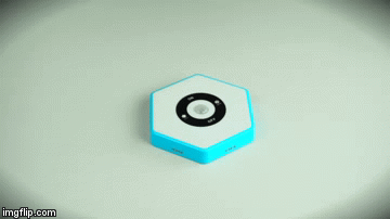 2inuwc.gif