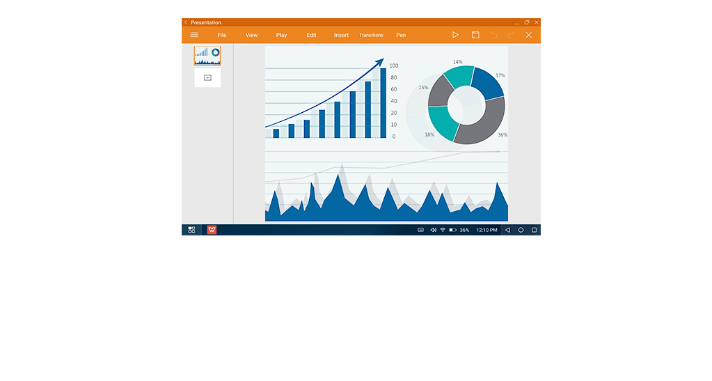 huawei-mediapad-m5-pro-pcmode-office.png