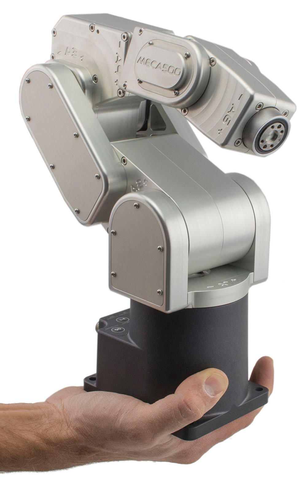 Meca500-hand.jpg