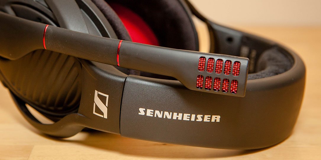 Sennheiser-PC-373D-review.jpg