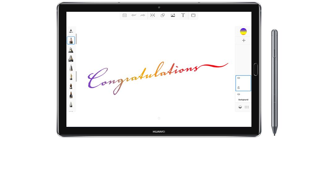 huawei-mediapad-m5-pro-handwriting.png