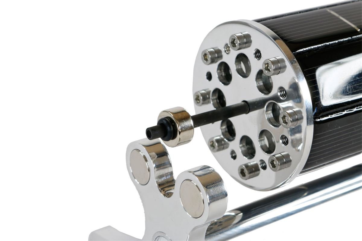 SOLARMOTOR4(3)-1200.jpg
