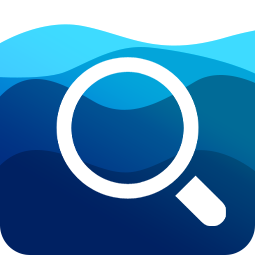 leadvantage-logo-rect256 (1).png