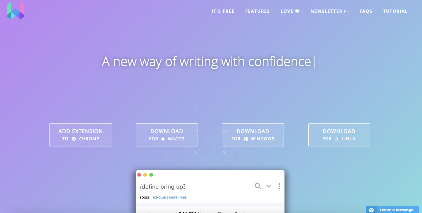 Screen Shot 2018-09-28 at 9.30.05 AM.png