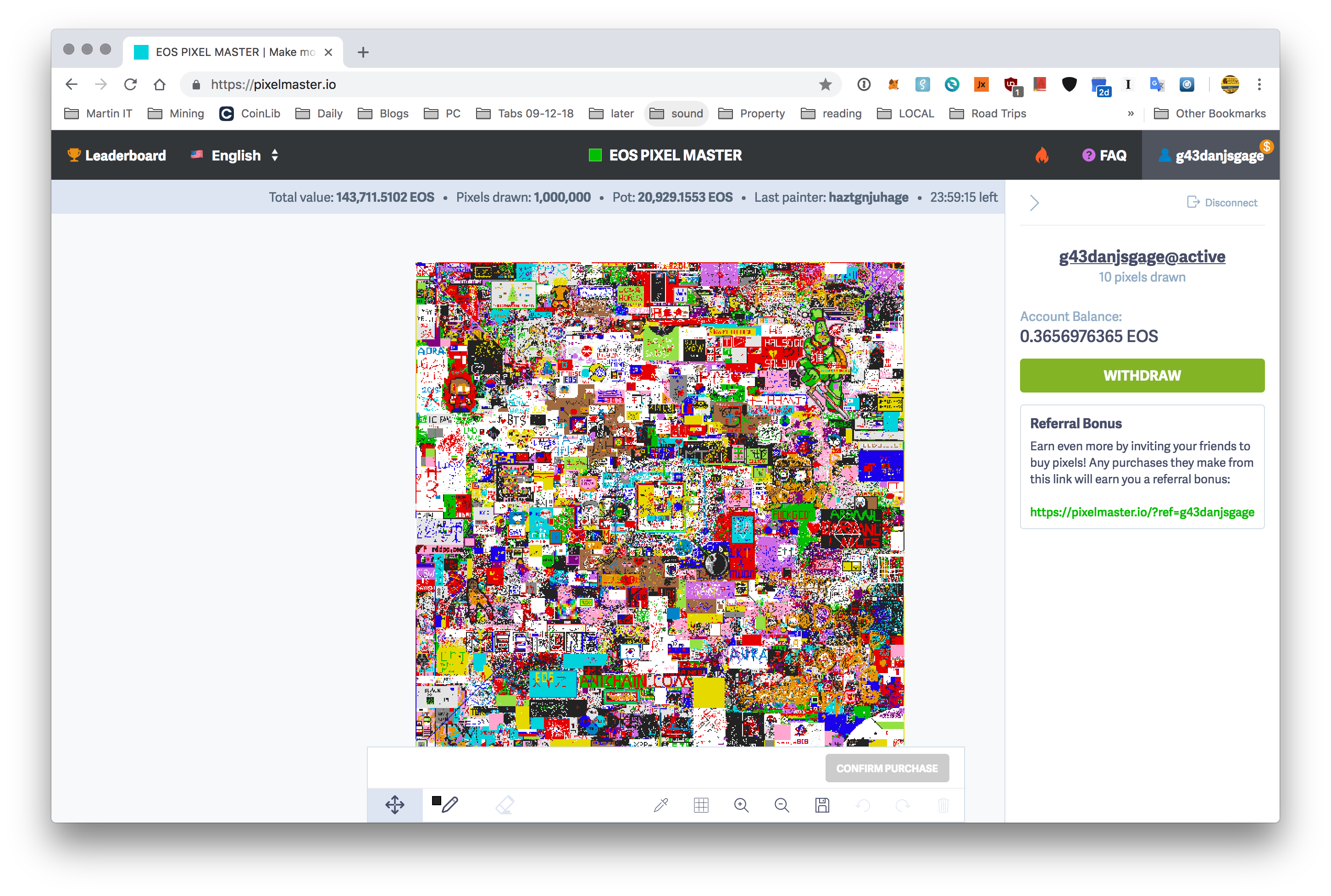 Screen Shot 2018-09-29 at 9.57.00 AM.png
