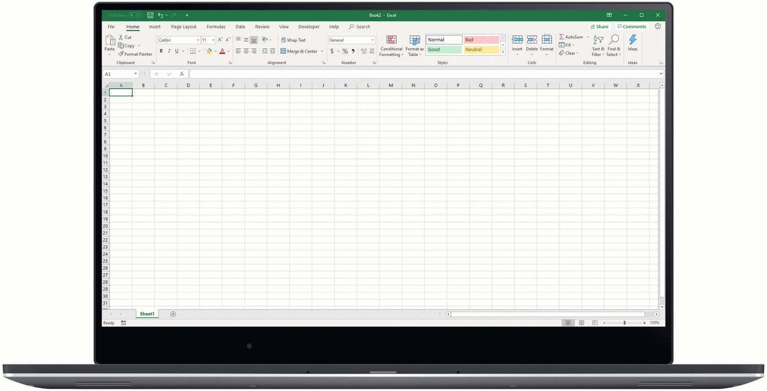 Excel-AI-image-1b.gif