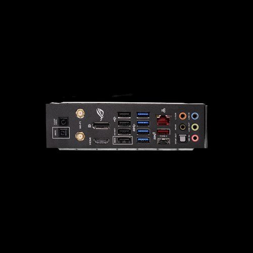 hI0lnzGFT2fWNSoS_setting_000_1_90_end_500.png