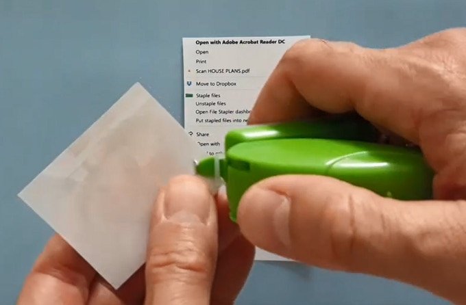 filestapler 2.jpg