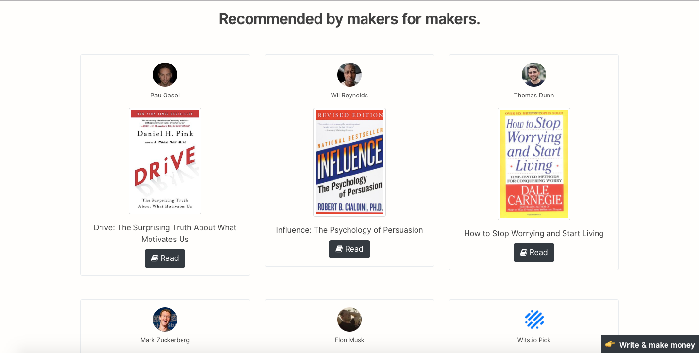 Screen Shot 2018-09-30 at 2.11.44 AM.png