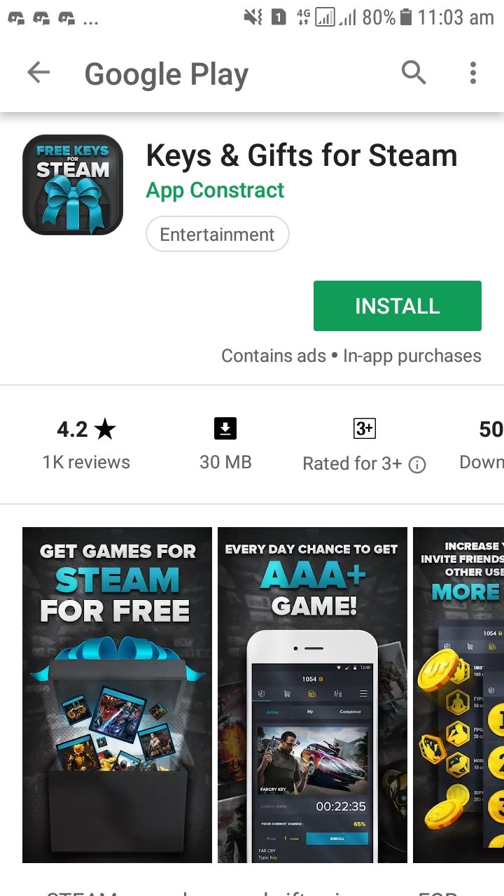 Screenshot_20181001-110304.jpg