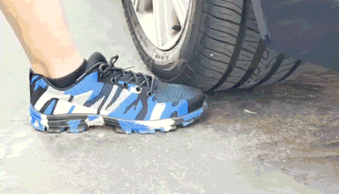 gif-1_3601643b-0c62-4531-8ede-67218c27012b_large (1).gif