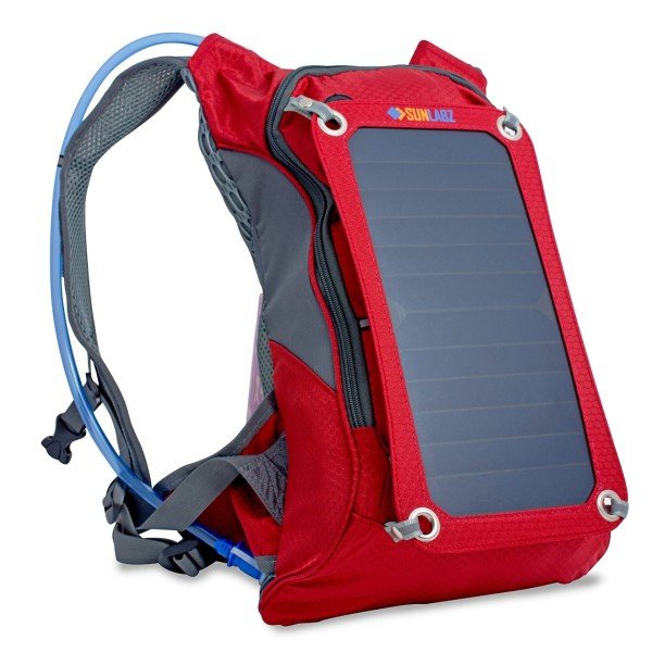 91wrtChMaxL._SL1500_-600x600 (1).jpg