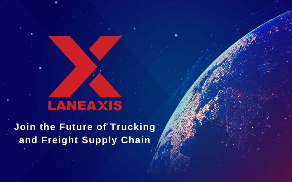 laneaxis.jpg