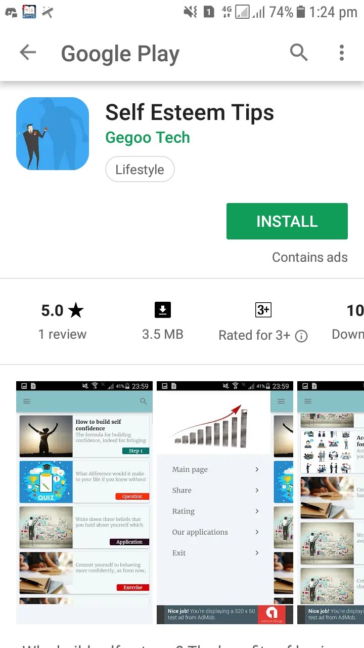 Screenshot_20181002-132431.jpg