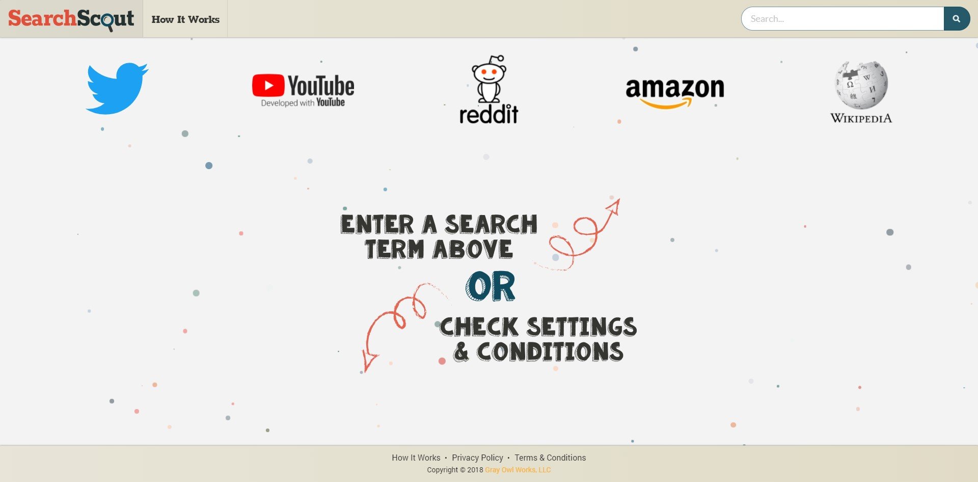 searchscout_556915_full.jpg