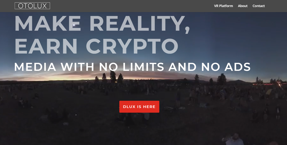 steem.png