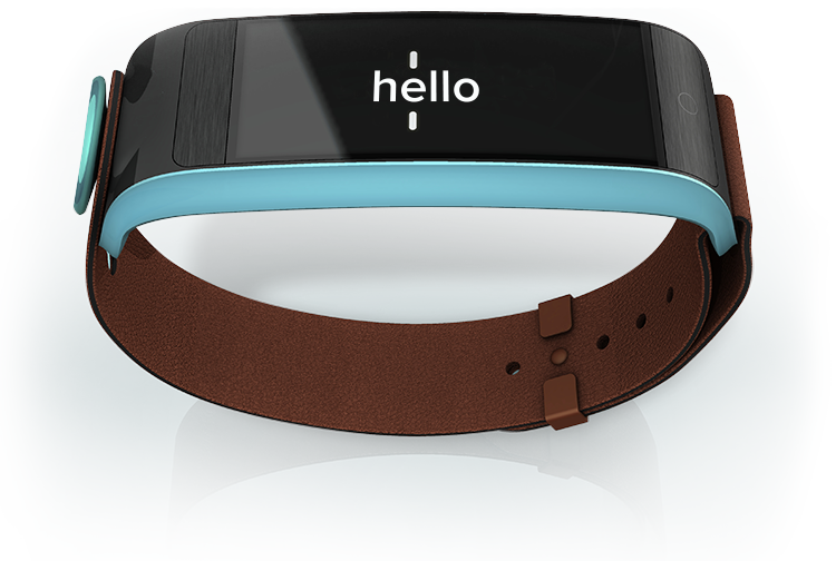 hello-watch.png