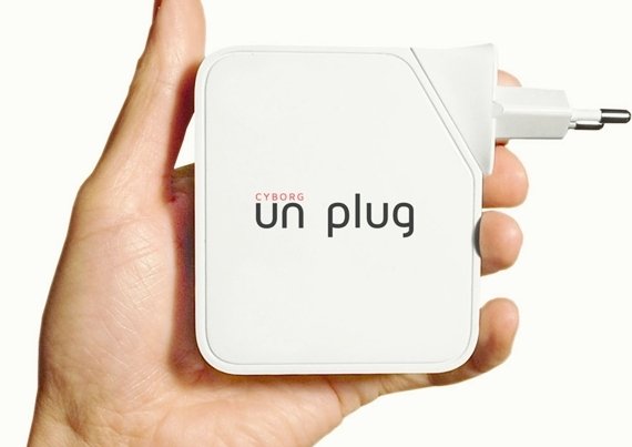cyborg-unplug-1.jpg