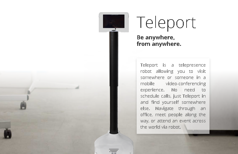 teleport1.png