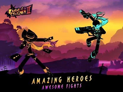 stickman.jpg