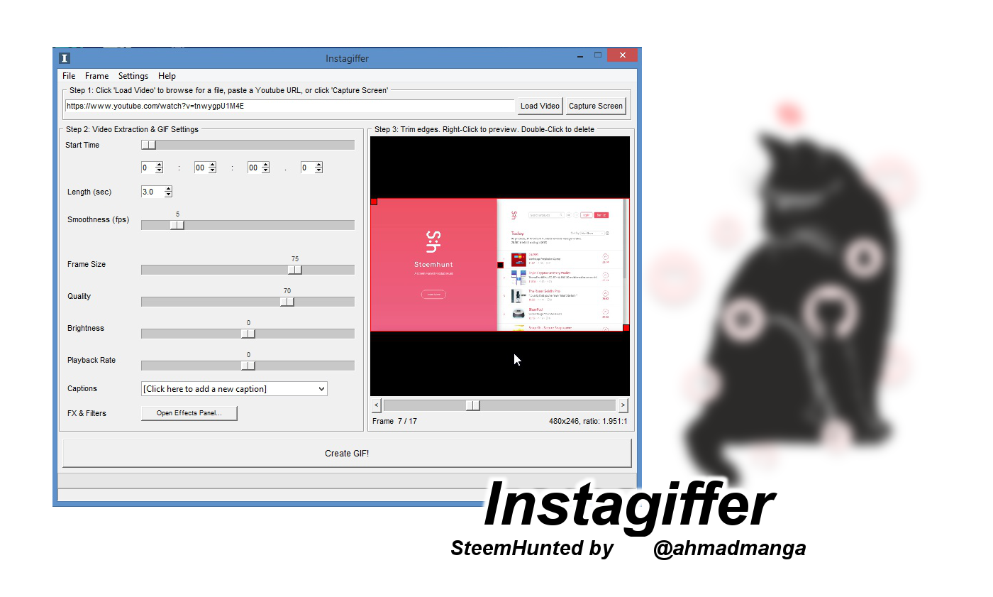 InstagifferImage03.png