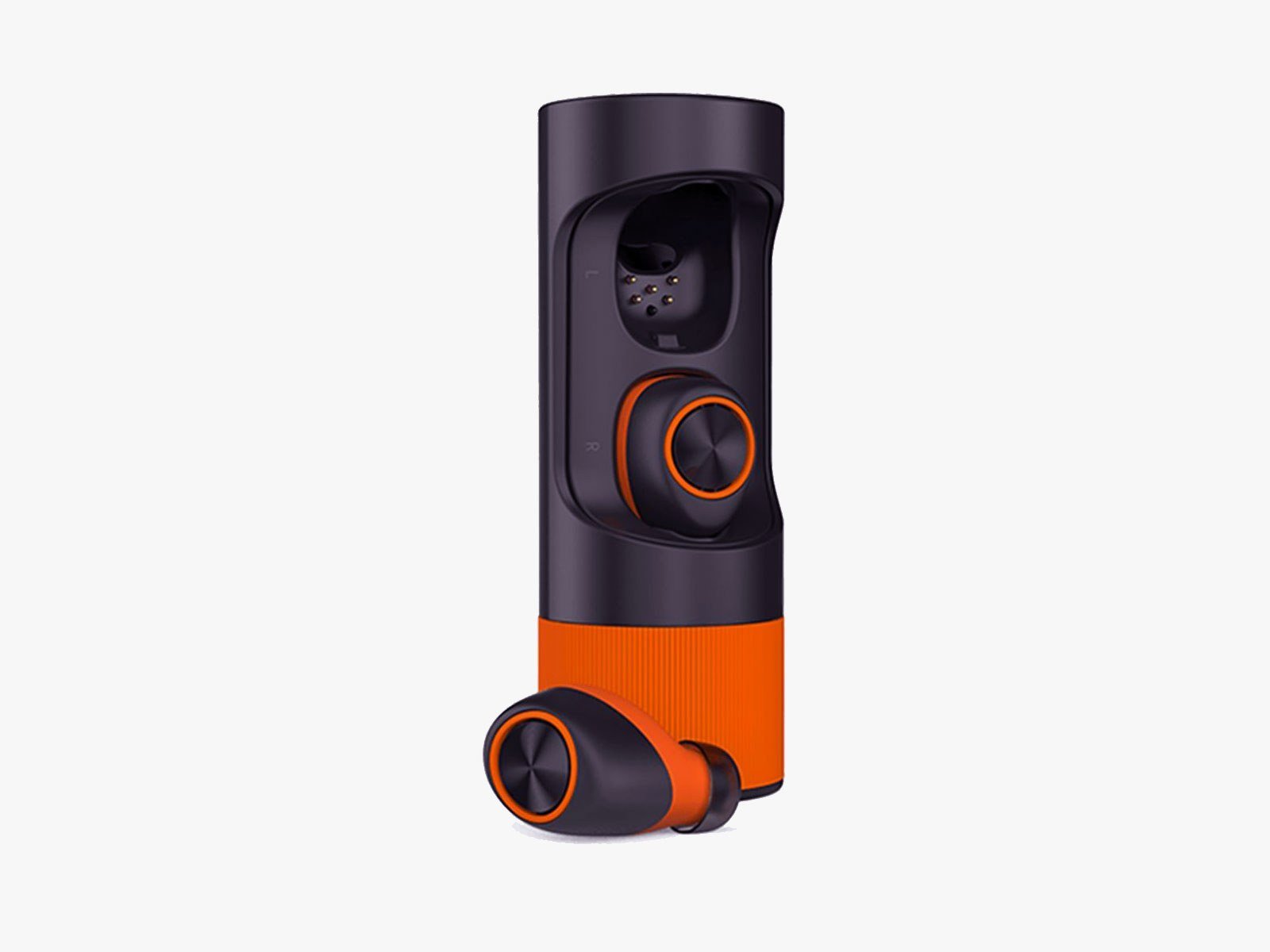 MotorolaHeadphone.jpg