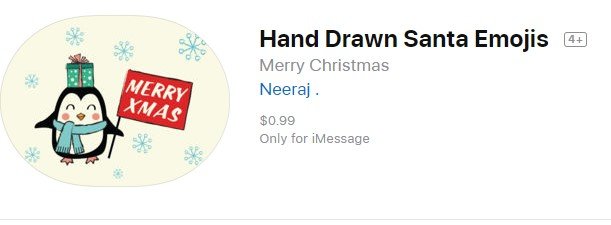 santa 3.jpg