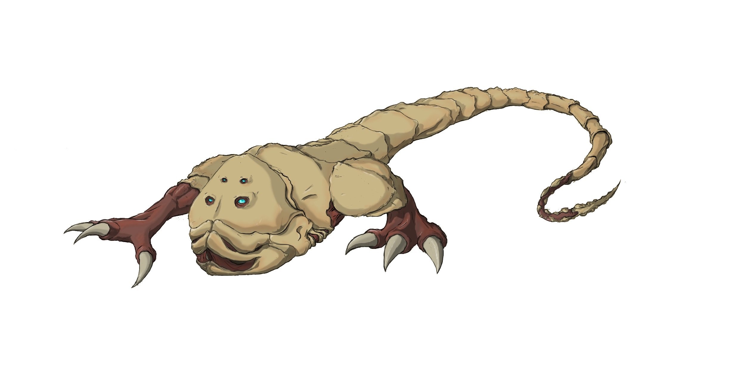 scorpW.jpg