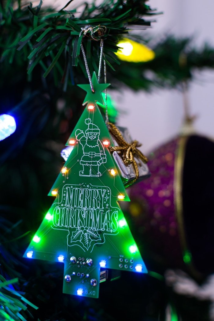 583b0f4907c040ec8fbe67d34f0cfa1f_originaljpg 86c3568f9f6eeb1227a67d4ea15e63be_original - Animated Christmas Trees 583b0f4907c040ec8fbe67d34f0cfa1f_originaljpg 86c3568f9f6eeb1227a67d4ea15e63be_original - Animated Christmas Trees