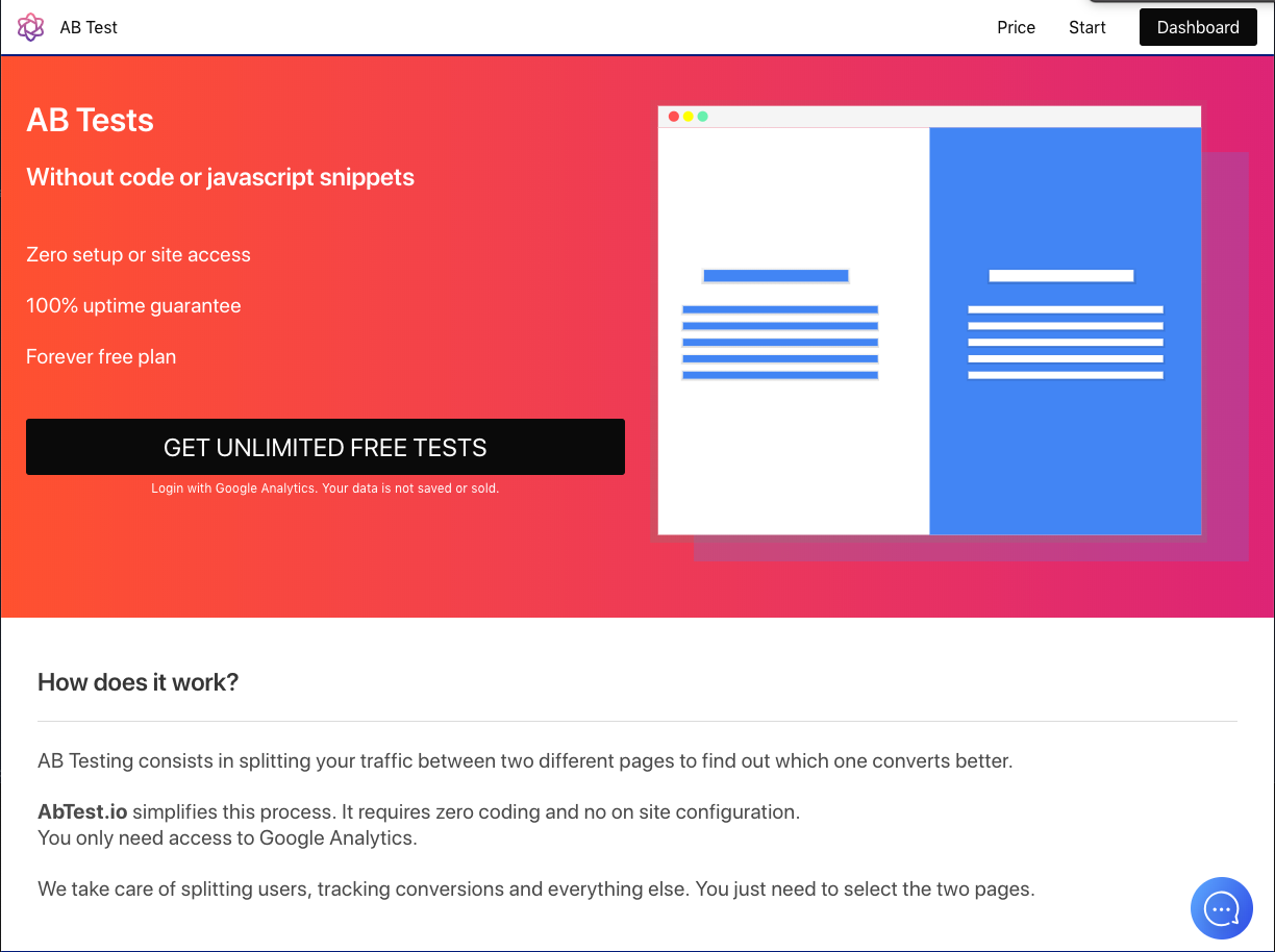 Screenshot 2018-10-05 00.41.56.png