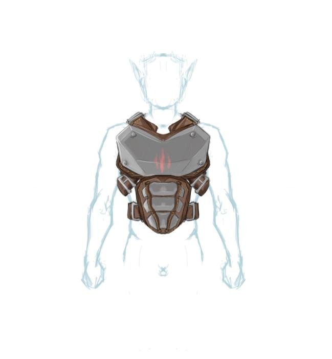 chest1.jpg