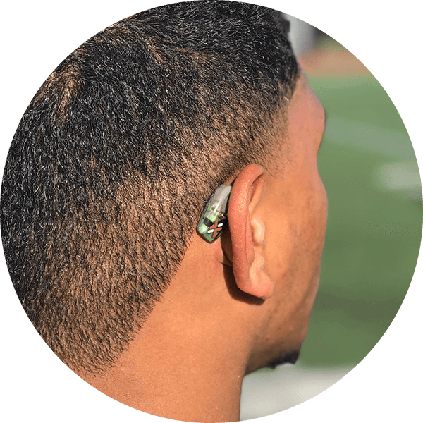 sensor.png