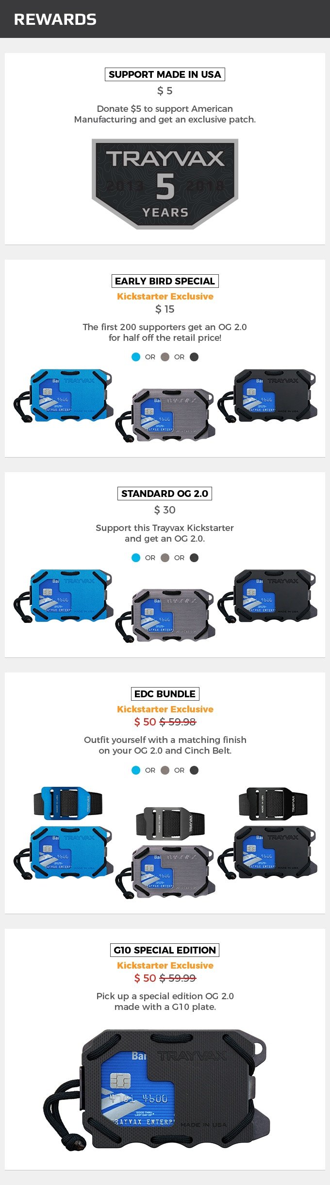 9734389917bd70bac3560edef5ec4619_original.jpg